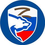 Единая Россия. Официально