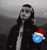 XCHO 🖤