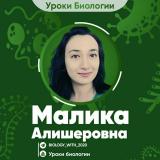 Интересно и познавательно ты можешь узна