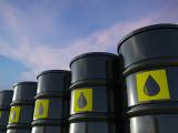 Нефтяник