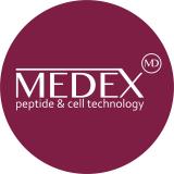 Telegram-канал MEDEX