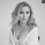 Астрология с Катериной Дятловой (katrin.