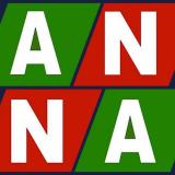 ANNA-NEWS|Новости|Сирия|Донбасс|Нагорный Карабах