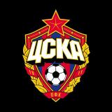 ПФК ЦСКА