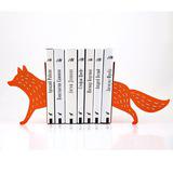 Книжный Лис 🦊📚