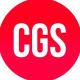 CGSpeak