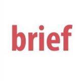 b r i e f