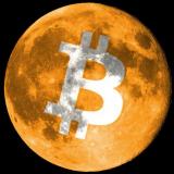 #BTC_2TheMoon - Биткоин, Блокчейн, Крипт