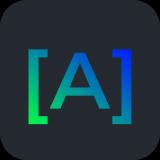 [A]ntigram