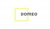 DOMEO