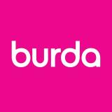 Журнал Burda