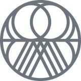 EKONIKA