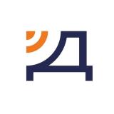 День во Владимире