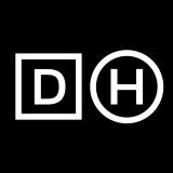 Decoding Human