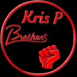 Kris P
