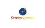 Cryptocurrency