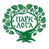 Парк «Лога»
