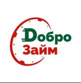 Доброзайм