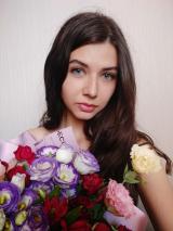 POLLY'S BLOG