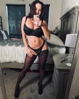Ava Addams