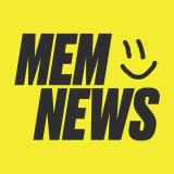 MEM NEWS