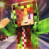 Скачать Майнкрафт на Андроид - Minecraft