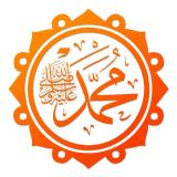 Жизнеописание пророка Мухаммада ﷺ