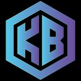 TradingKBrobotS
