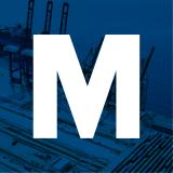 Modul Global