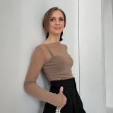OnegovaAlena