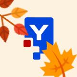 YesDaily: английский онлайн