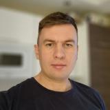 Илья Ремесло