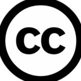 Музыка, которую не блокируют в интернете.