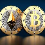 Новости Крипты и Блокчейна