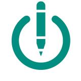 SunnaPortal.com