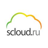 Подслушано у консультанта 1С