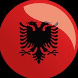 Канал об албанском языке