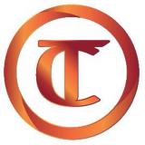 Трансерфинг Центр. Официально от Вадима 