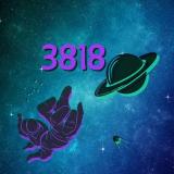 Bts_news3818