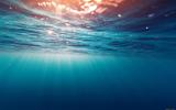 @DeepChillmix