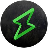 Tesla Target