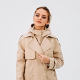 elina_patykova