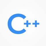 Библиотека C/C++ разработчика | cpp, boo