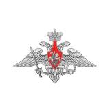 MoD Russia
