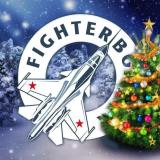 Fighterbomber