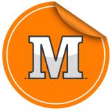 Это Митрохин | Литература, культура, нов