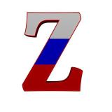 ZERGULIO🇷🇺