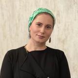 Michieva_Zalina