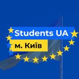 https://t.me/studentsuainfo