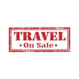 Travel on Sale. Скидки, акции: авиабилеты, туры, путевки. Путешествия, туризм, отдых. Турция, Египет